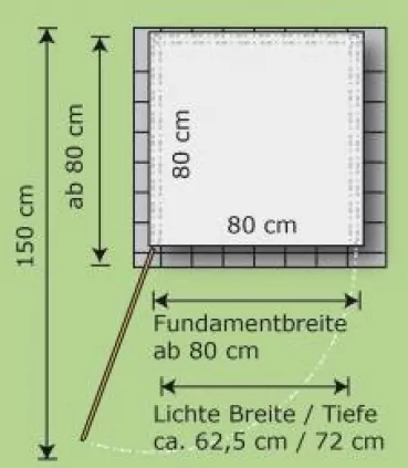 Various 1 - Garten Q (2)